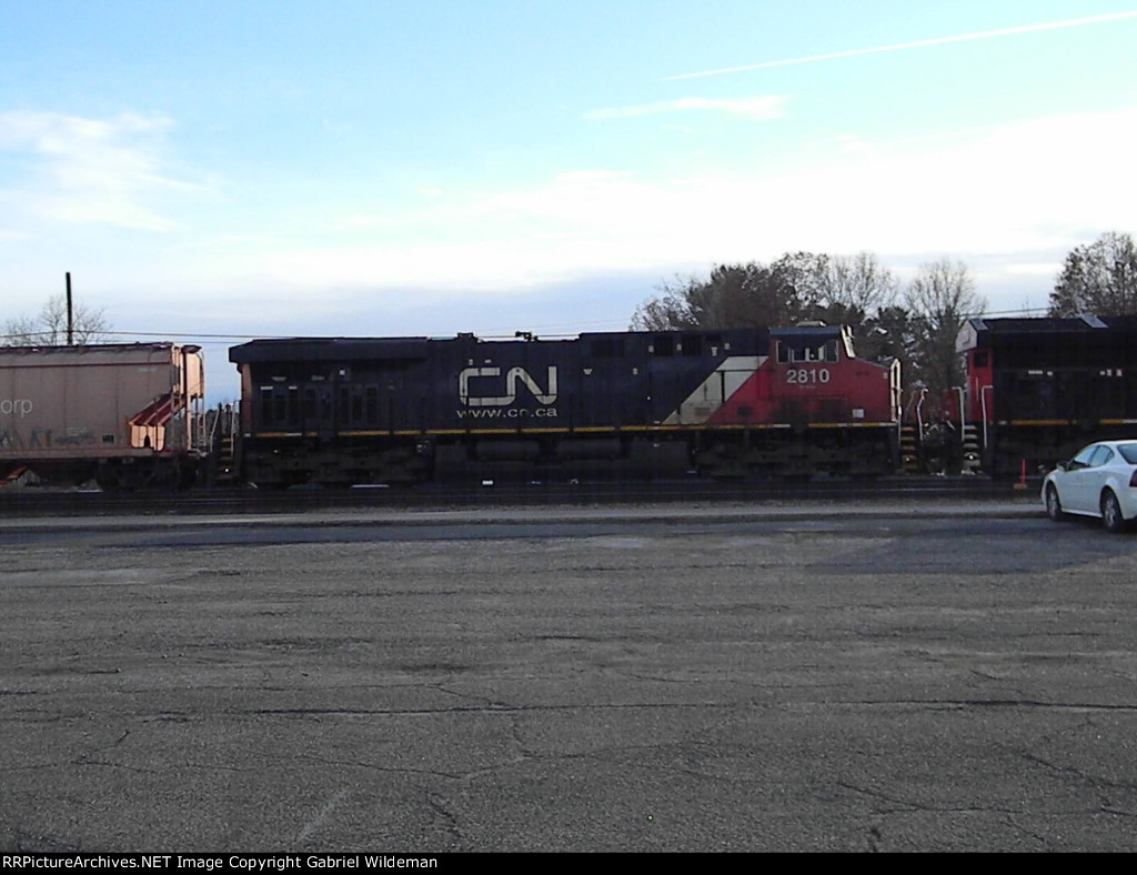 CN 2810